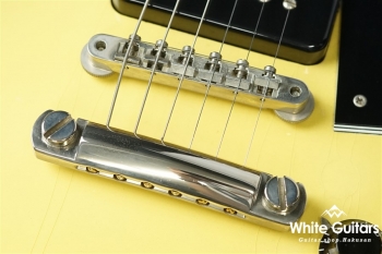 Les Paul Special